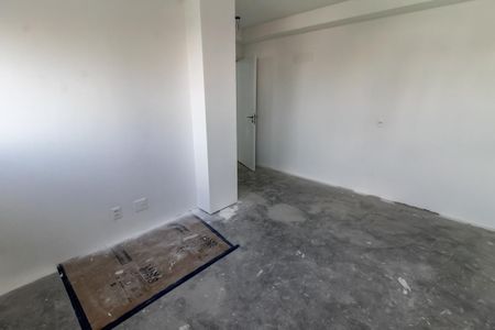 Apartamento à venda com 325m², 4 quartos e 4 vagasSuíte 1