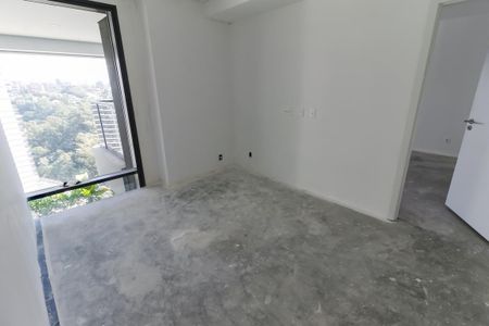 Apartamento à venda com 325m², 4 quartos e 4 vagasSala 2