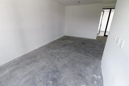 Apartamento à venda com 325m², 4 quartos e 4 vagasSuíte 2