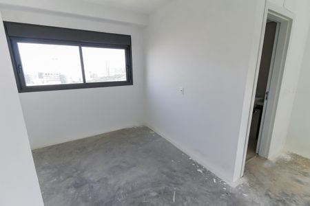 Apartamento à venda com 325m², 4 quartos e 4 vagasSuíte 1