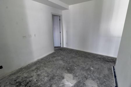 Apartamento à venda com 325m², 4 quartos e 4 vagasSala 2