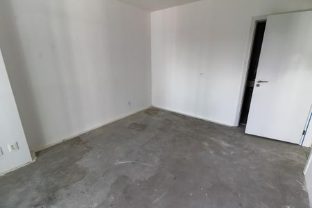 Apartamento à venda com 325m², 4 quartos e 4 vagasSuíte 3