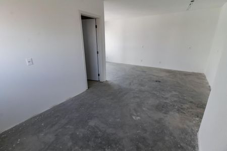 Apartamento à venda com 325m², 4 quartos e 4 vagasSuíte 2