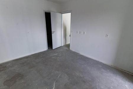 Apartamento à venda com 325m², 4 quartos e 4 vagasSuíte 3