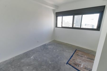 Apartamento à venda com 325m², 4 quartos e 4 vagasSuíte 1