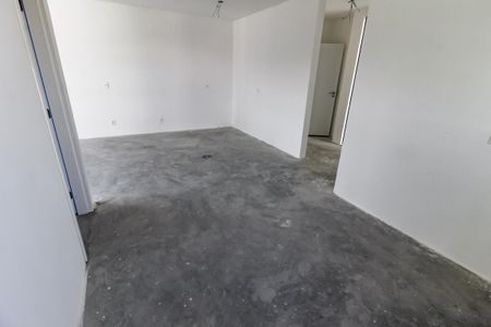 Apartamento à venda com 325m², 4 quartos e 4 vagasSuíte 2