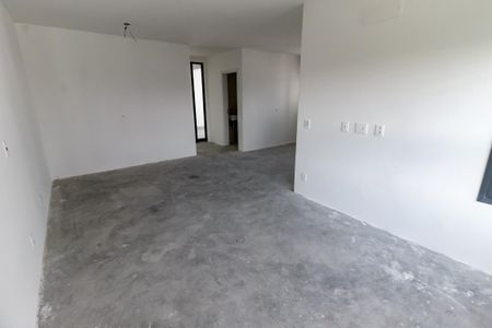 Apartamento à venda com 325m², 4 quartos e 4 vagasSuíte 2
