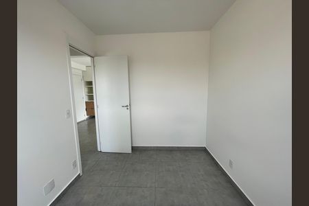 Apartamento para alugar com 48m², 2 quartos e 1 vaga Apartamento para alugar com 48m², 2 quartos e 1 vagaQuarto 1
