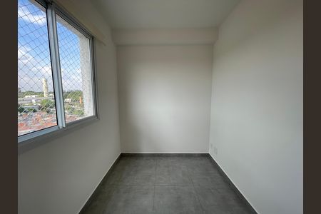 Apartamento para alugar com 48m², 2 quartos e 1 vaga Apartamento para alugar com 48m², 2 quartos e 1 vagaQuarto 2