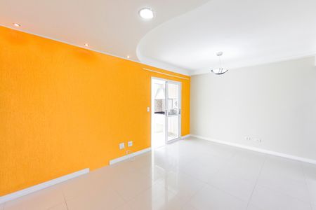Apartamento para alugar com 69m², 3 quartos e 1 vaga Apartamento para alugar com 69m², 3 quartos e 1 vagaSala