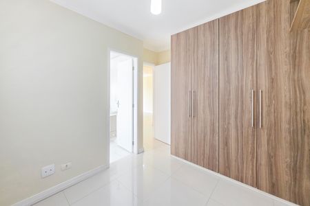 Apartamento para alugar com 69m², 3 quartos e 1 vaga Apartamento para alugar com 69m², 3 quartos e 1 vagaSuíte