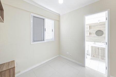 Apartamento para alugar com 69m², 3 quartos e 1 vaga Apartamento para alugar com 69m², 3 quartos e 1 vagaSuíte