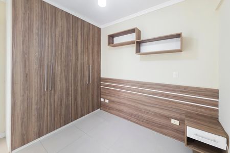Apartamento para alugar com 69m², 3 quartos e 1 vaga Apartamento para alugar com 69m², 3 quartos e 1 vagaSuíte