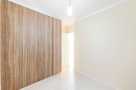 Apartamento para alugar com 69m², 3 quartos e 1 vaga Apartamento para alugar com 69m², 3 quartos e 1 vagaQuarto 1