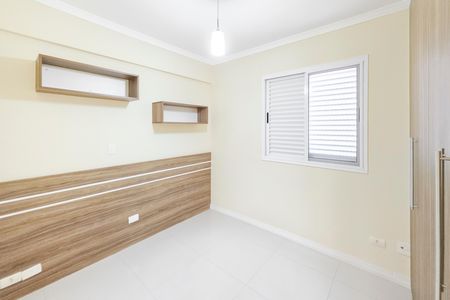 Apartamento para alugar com 69m², 3 quartos e 1 vaga Apartamento para alugar com 69m², 3 quartos e 1 vagaQuarto 1