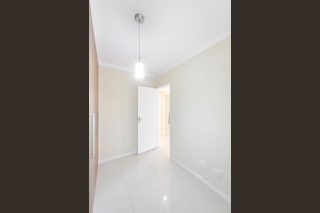Apartamento para alugar com 69m², 3 quartos e 1 vaga Apartamento para alugar com 69m², 3 quartos e 1 vagaQuarto