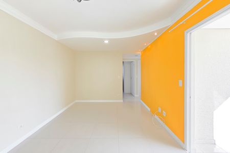 Apartamento para alugar com 69m², 3 quartos e 1 vaga Apartamento para alugar com 69m², 3 quartos e 1 vagaSala