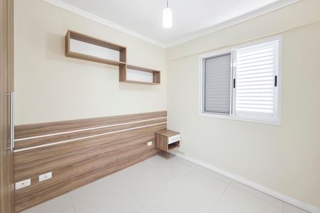 Apartamento para alugar com 69m², 3 quartos e 1 vaga Apartamento para alugar com 69m², 3 quartos e 1 vagaSuíte