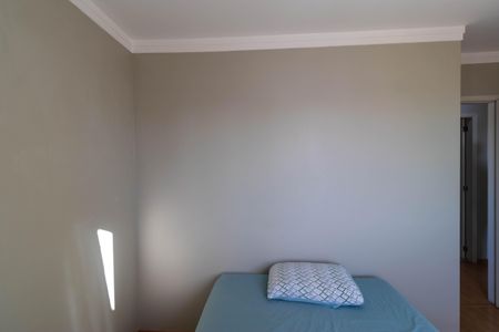 Apartamento à venda com 60m², 3 quartos e 1 vagaQuarto 02