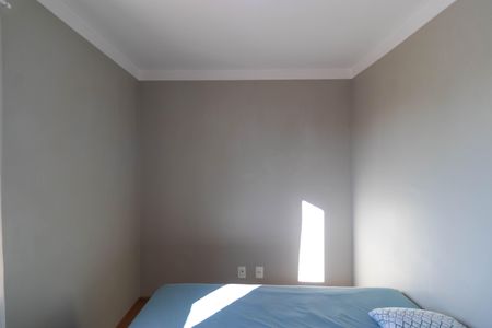 Apartamento à venda com 60m², 3 quartos e 1 vagaQuarto 02