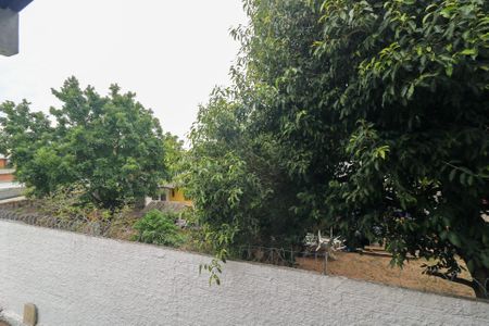 Casa à venda com 500m², 5 quartos e 2 vagasVista do Quarto 1