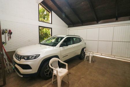 Casa à venda com 500m², 5 quartos e 2 vagasGaragem