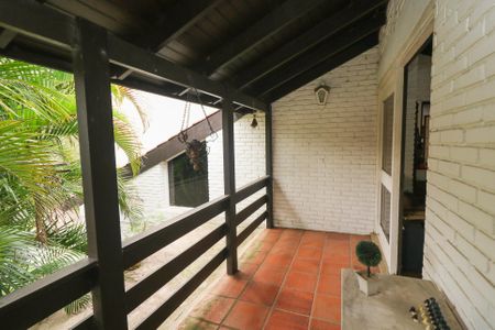 Casa à venda com 500m², 5 quartos e 2 vagasSacada do Mezanino