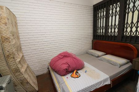 Casa à venda com 500m², 5 quartos e 2 vagasQuarto 3