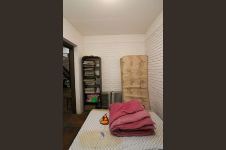 Casa à venda com 500m², 5 quartos e 2 vagasQuarto 3