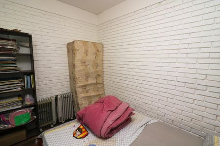 Casa à venda com 500m², 5 quartos e 2 vagasQuarto 3