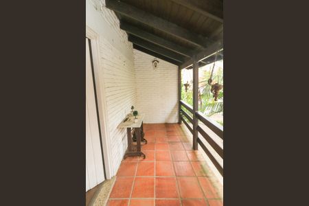 Casa à venda com 500m², 5 quartos e 2 vagasSacada do Mezanino