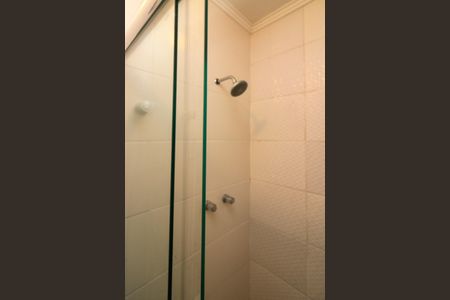 Casa à venda com 500m², 5 quartos e 2 vagasBanheiro 2