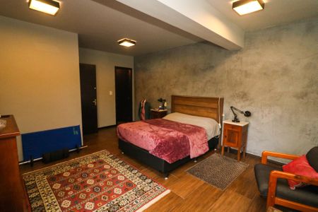 Casa à venda com 500m², 5 quartos e 2 vagasQuarto Suíte