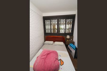 Casa à venda com 500m², 5 quartos e 2 vagasQuarto 3