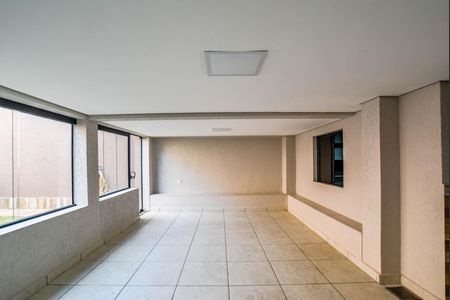 Casa à venda com 430m², 5 quartos e 10 vagasÁrea gourmet