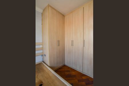 Casa à venda com 430m², 5 quartos e 10 vagasQuarto 1