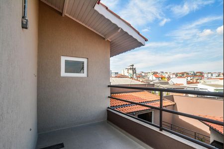 Casa à venda com 430m², 5 quartos e 10 vagasQuarto Suíte