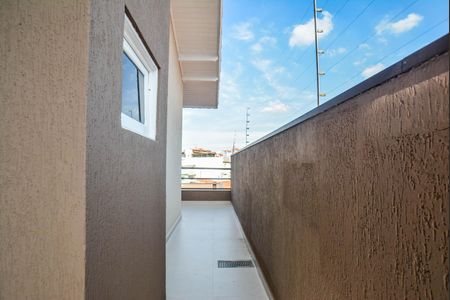 Casa à venda com 430m², 5 quartos e 10 vagasQuarto 1