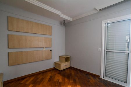 Casa à venda com 430m², 5 quartos e 10 vagasQuarto Suíte
