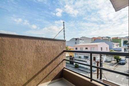 Casa à venda com 430m², 5 quartos e 10 vagasQuarto 3