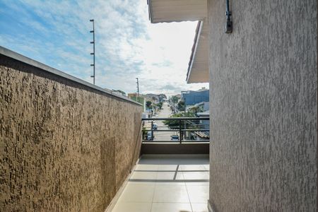 Casa à venda com 430m², 5 quartos e 10 vagasQuarto 1
