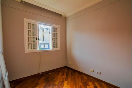 Casa à venda com 430m², 5 quartos e 10 vagasQuarto 2