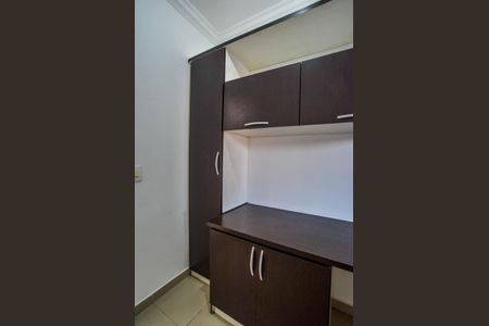 Casa à venda com 430m², 5 quartos e 10 vagasEscritório