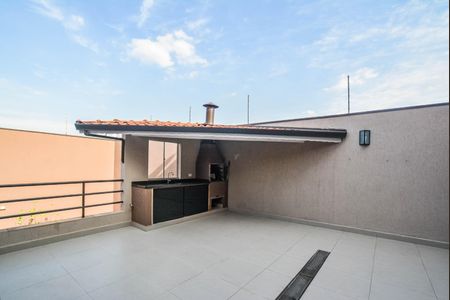 Casa à venda com 430m², 5 quartos e 10 vagasQuintal