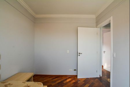 Casa à venda com 430m², 5 quartos e 10 vagasQuarto 3