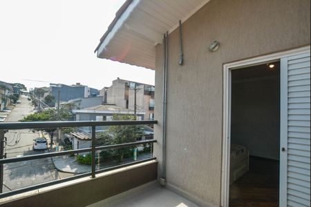 Casa à venda com 430m², 5 quartos e 10 vagasQuarto 3