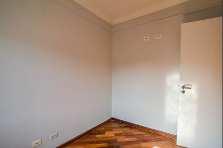 Casa à venda com 430m², 5 quartos e 10 vagasQuarto 2