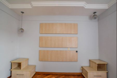 Casa à venda com 430m², 5 quartos e 10 vagasQuarto Suíte