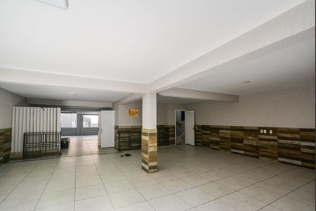 Casa à venda com 430m², 5 quartos e 10 vagasGaragem