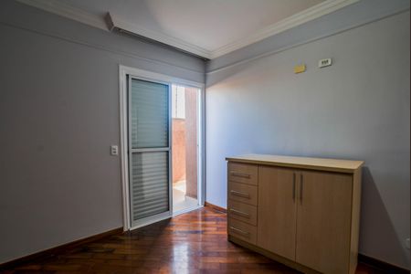 Casa à venda com 430m², 5 quartos e 10 vagasQuarto Suíte